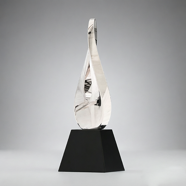 Award Metal Frame best