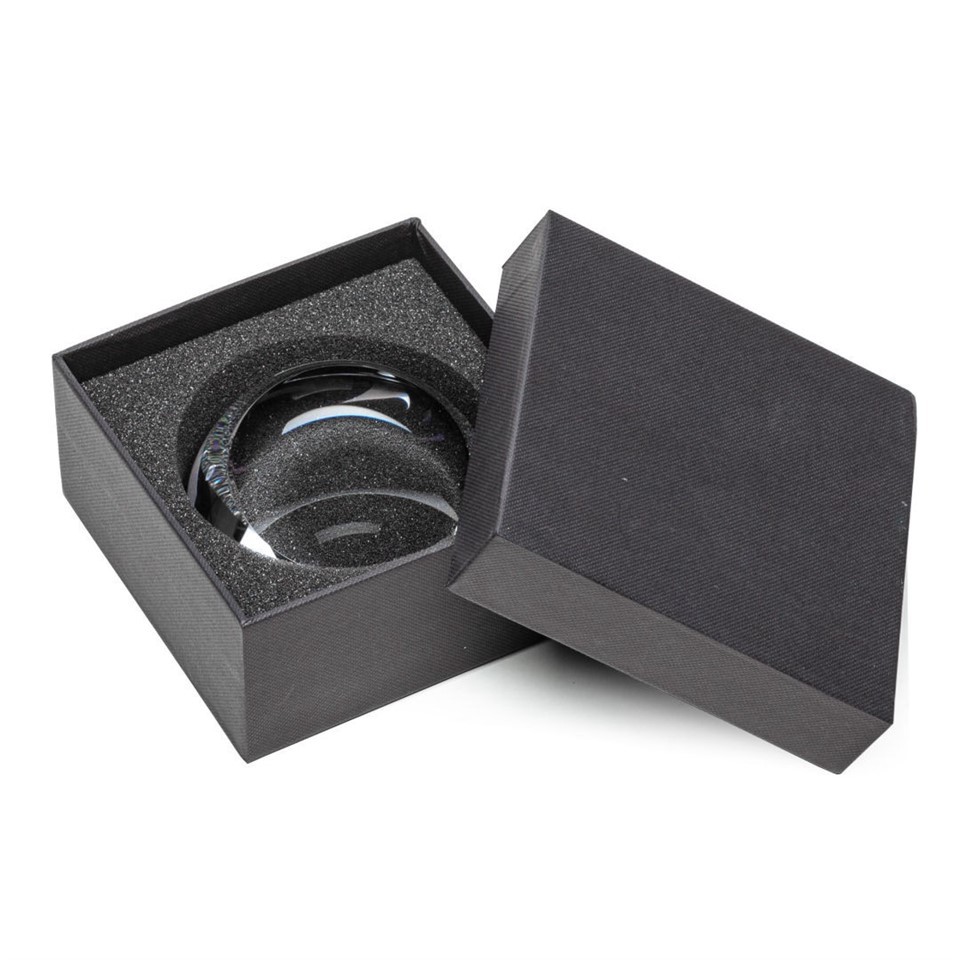 Personalized Paper Weight high quality