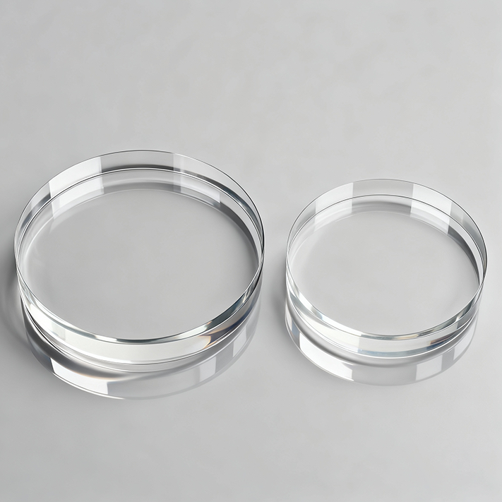 Personalized Paper Weight price