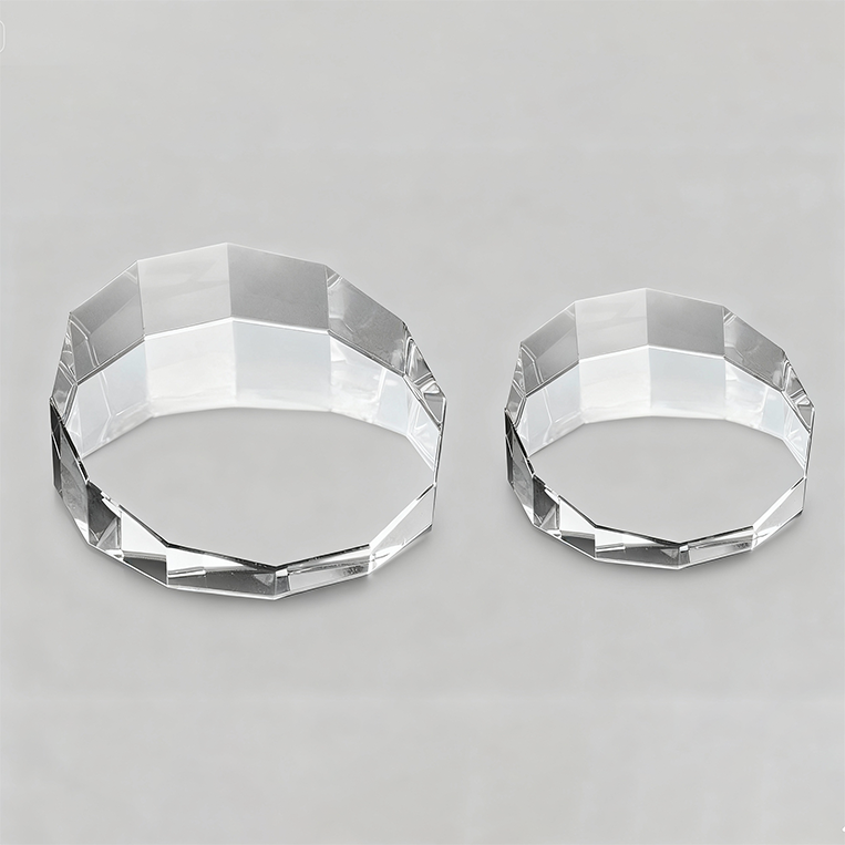 Personalized Paper Weight factory