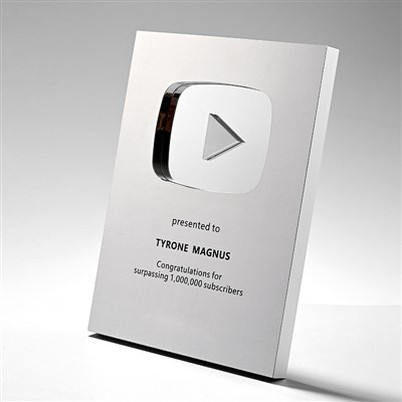 Алюмініевыя таблічкі