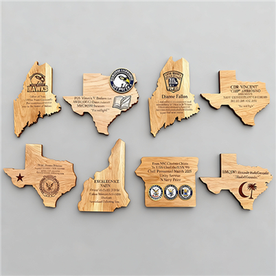 Дошка з масіва дрэва