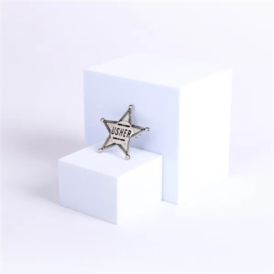 Знак цынкавага сплаву